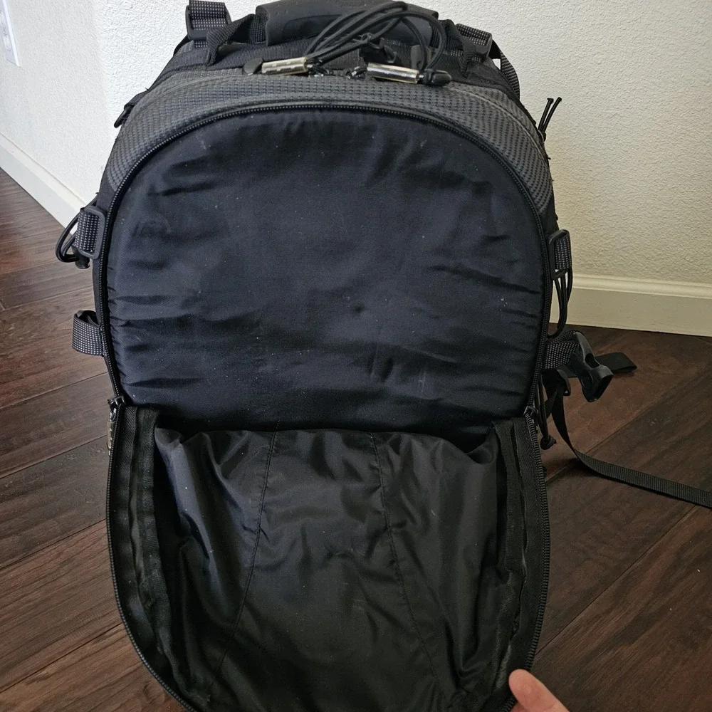 Lowepro 18